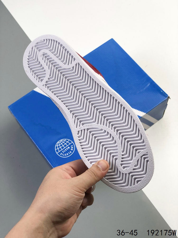 Adidas Campus 00s