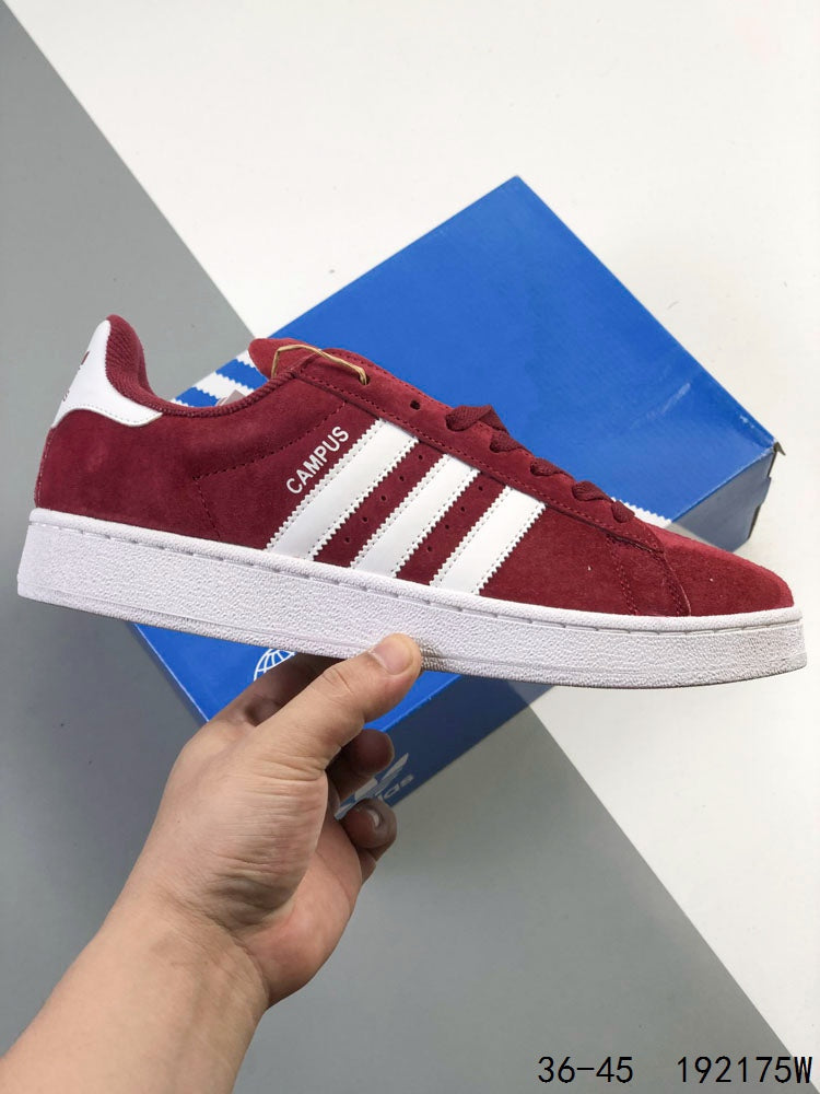 Adidas Campus 00s