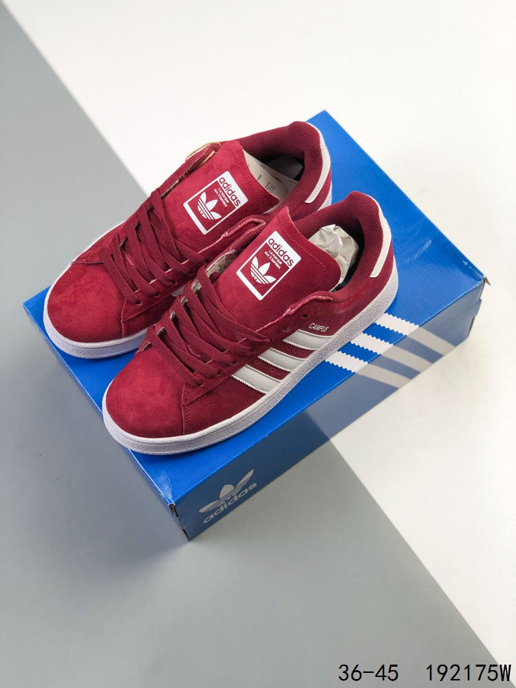 Adidas Campus 00s