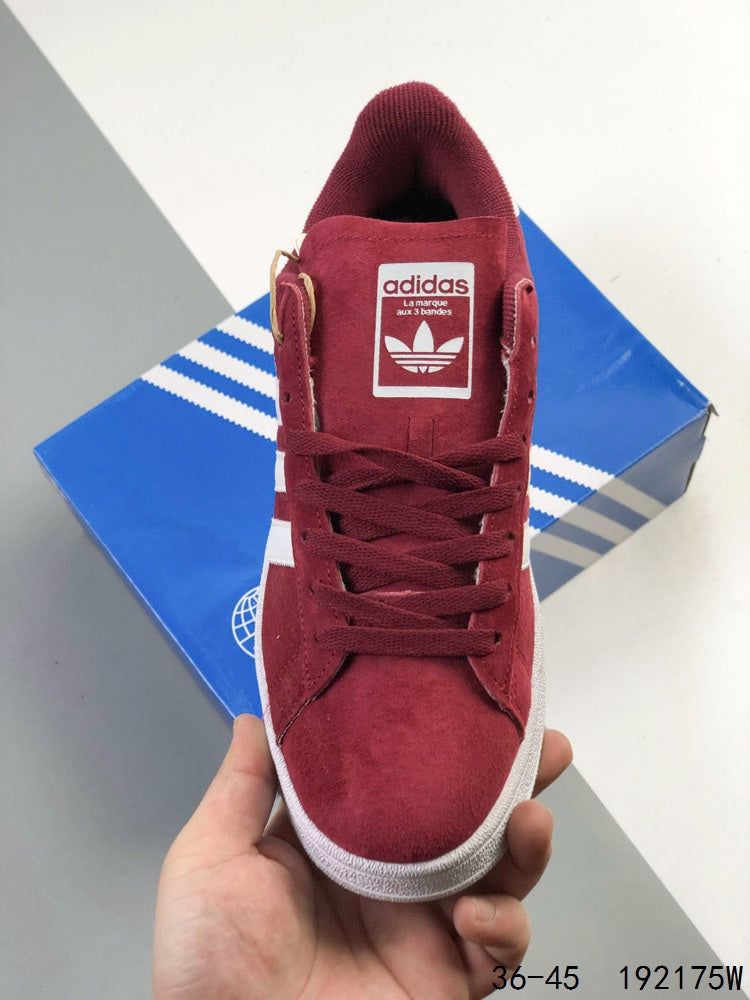 Adidas Campus 00s