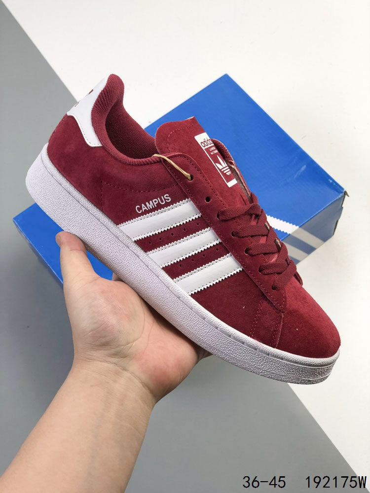 Adidas Campus 00s