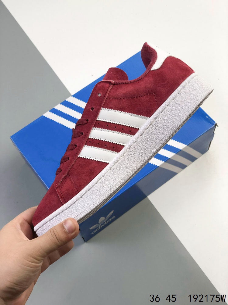 Adidas Campus 00s
