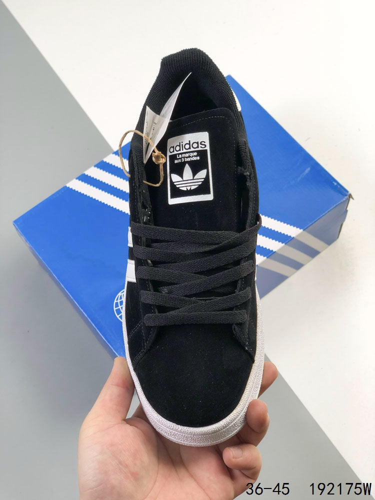Adidas Campus 00s