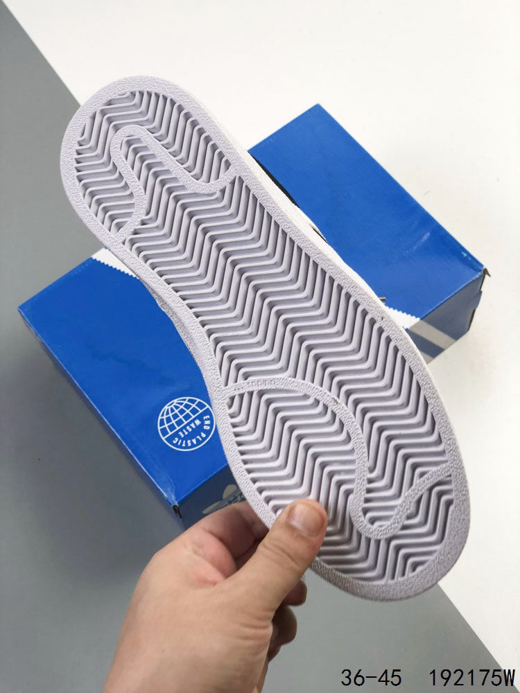Adidas Campus 00s