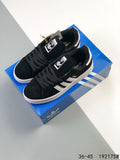 Adidas Campus 00s