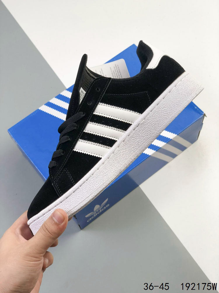 Adidas Campus 00s