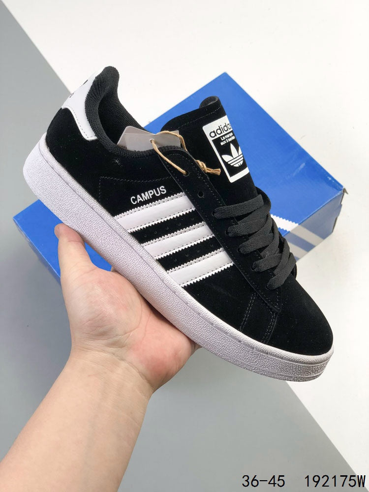 Adidas Campus 00s