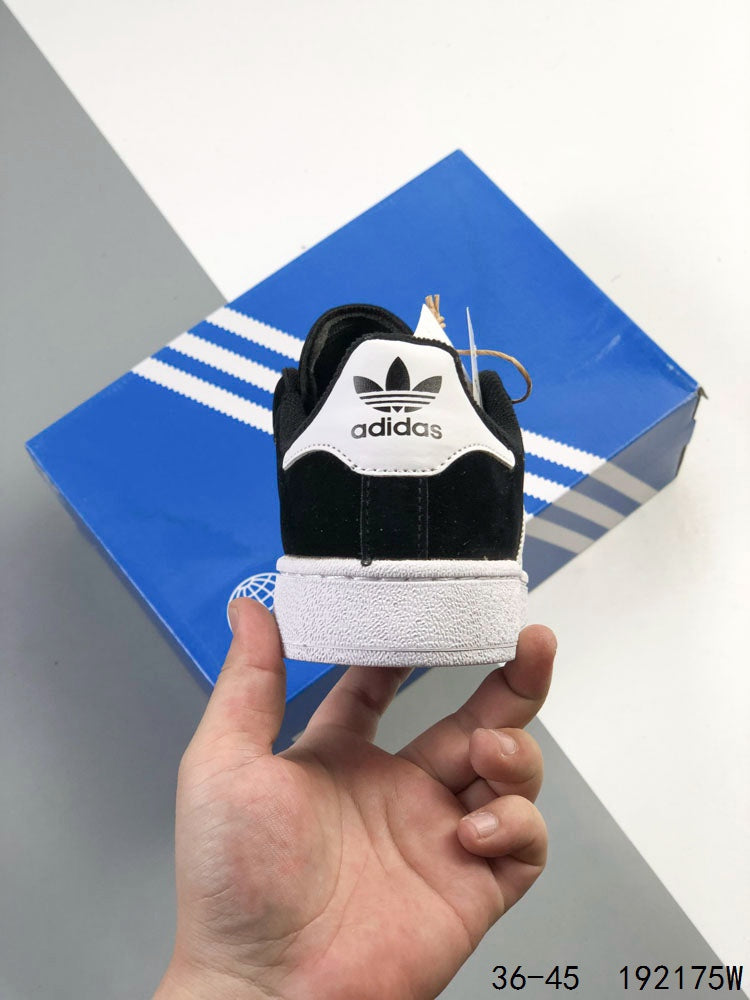 Adidas Campus 00s