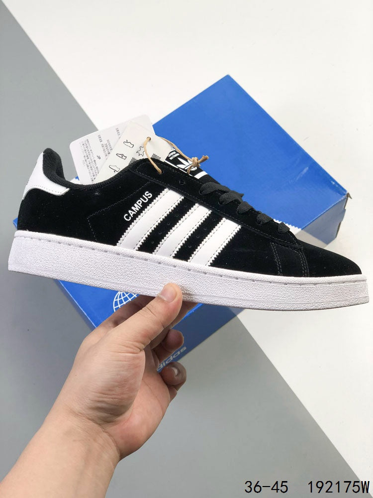 Adidas Campus 00s