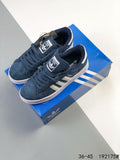 Adidas Campus 00s