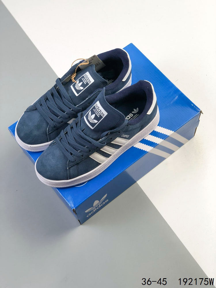 Adidas Campus 00s