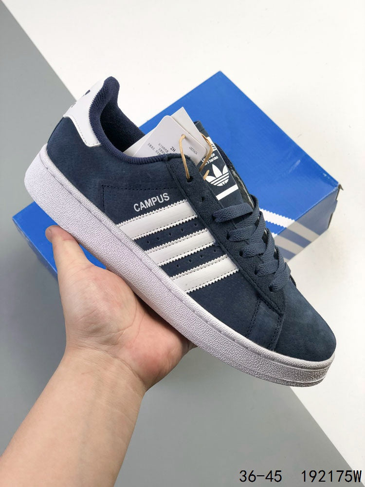 Adidas Campus 00s