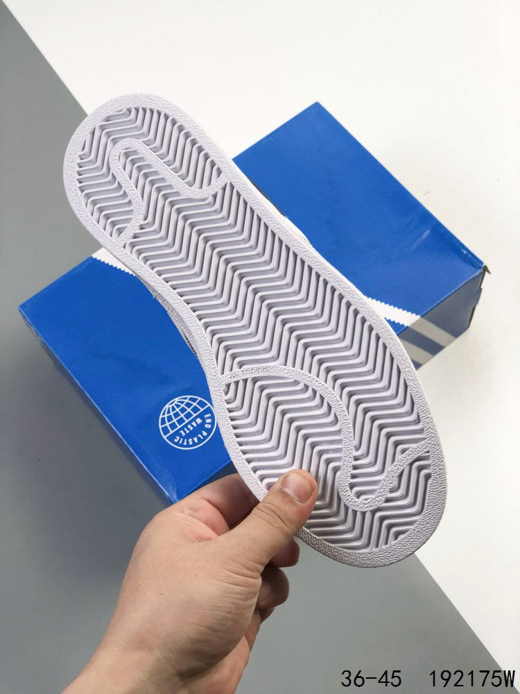 Adidas Campus 00s