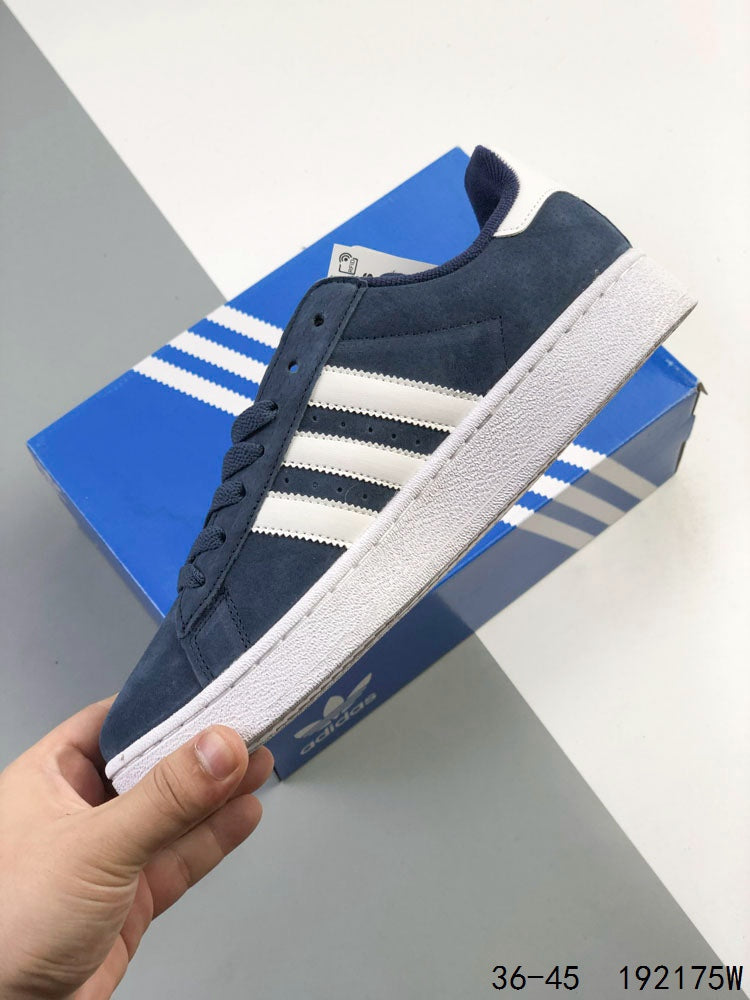 Adidas Campus 00s