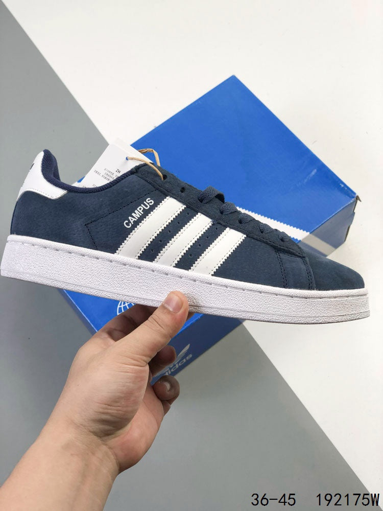 Adidas Campus 00s
