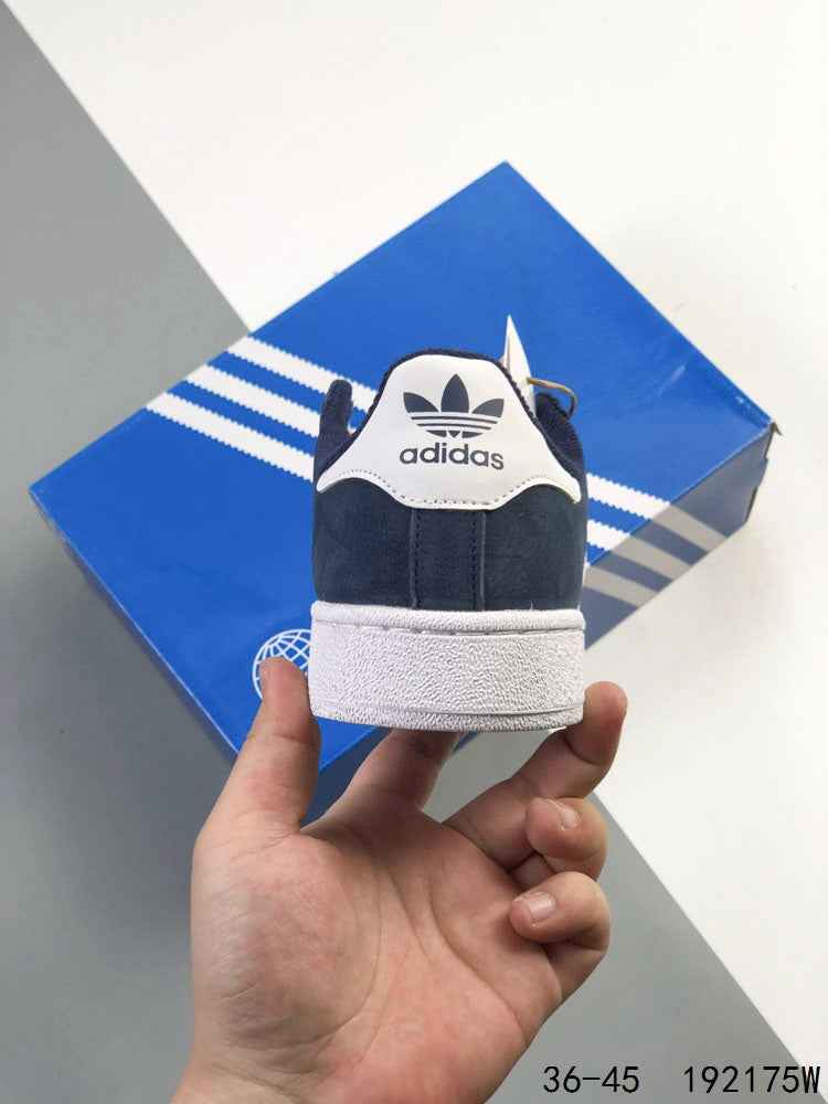 Adidas Campus 00s
