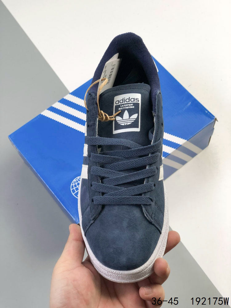 Adidas Campus 00s