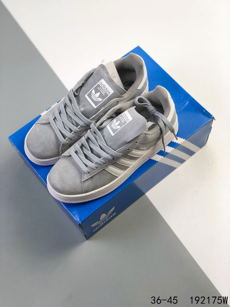 Adidas Campus 00s