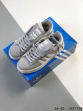 Adidas Campus 00s