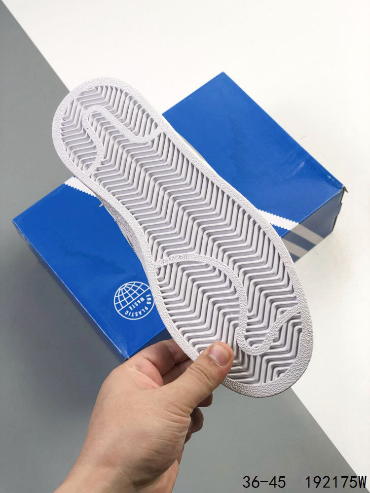 Adidas Campus 00s