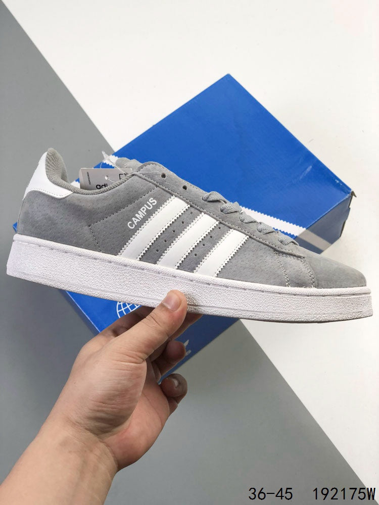 Adidas Campus 00s