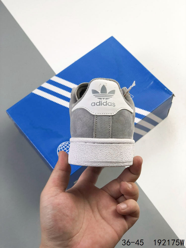 Adidas Campus 00s