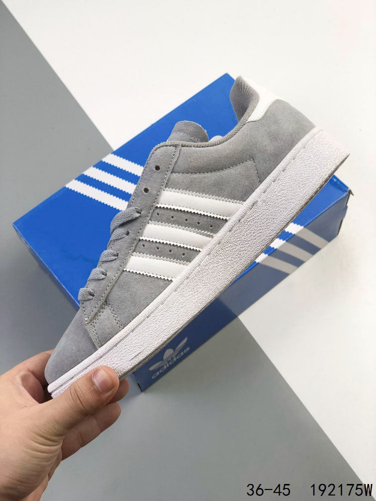 Adidas Campus 00s