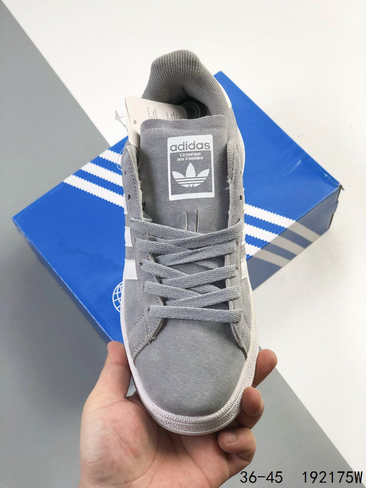 Adidas Campus 00s
