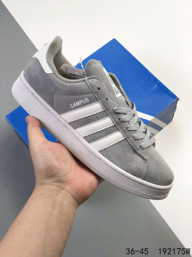 Adidas Campus 00s