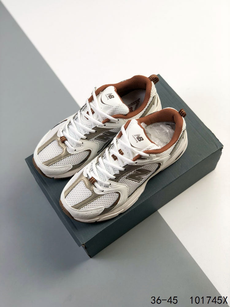 New Balance 530