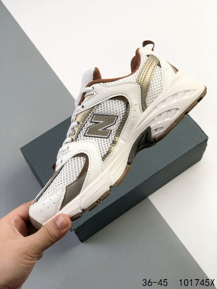 New Balance 530