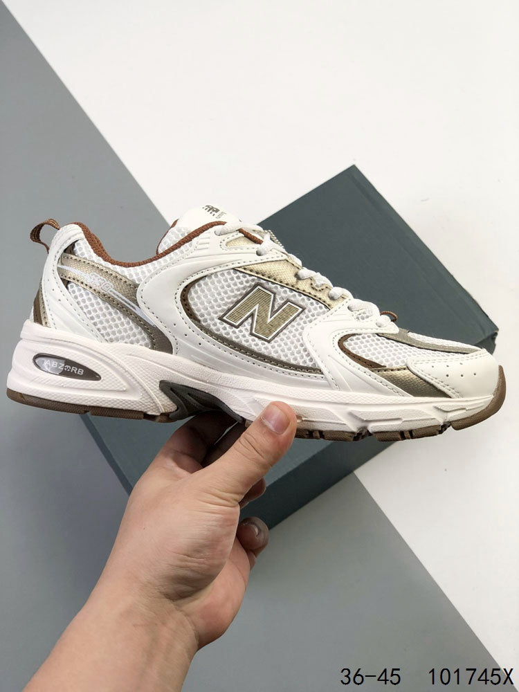New Balance 530