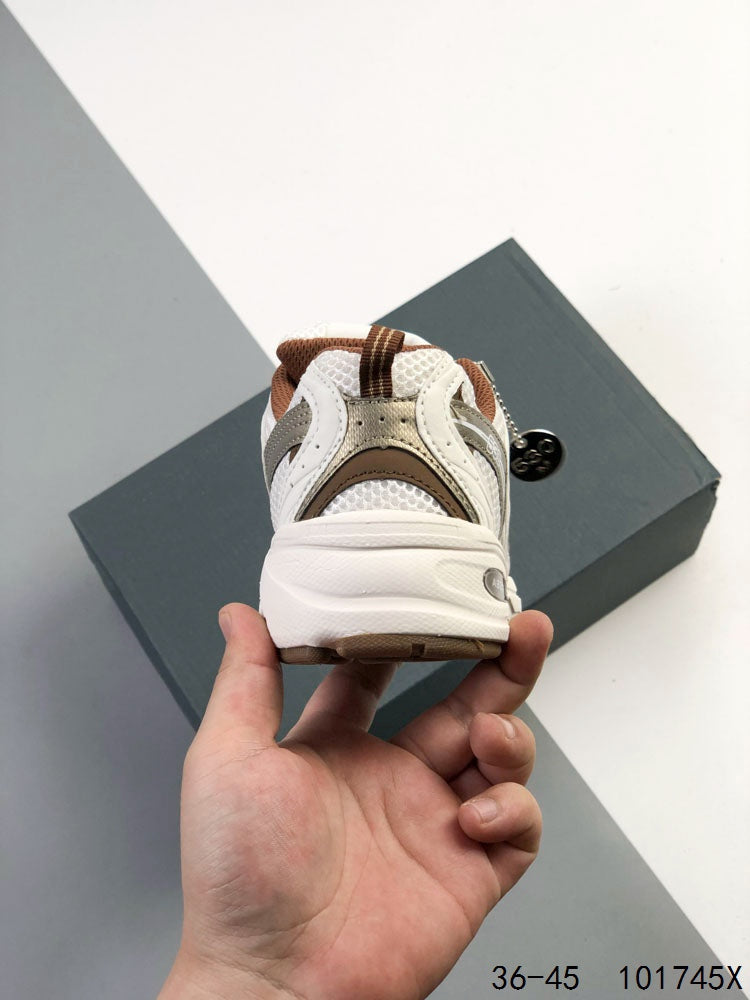 New Balance 530