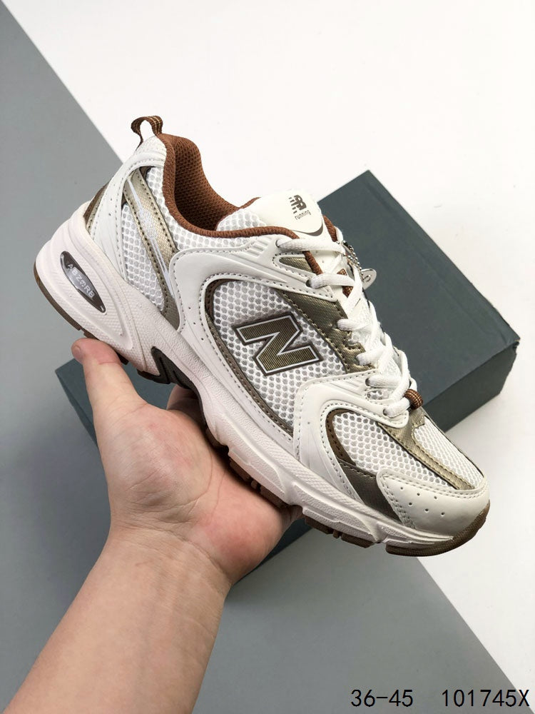 New Balance 530
