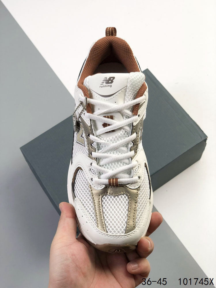 New Balance 530
