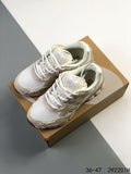 Asics Gel NYC