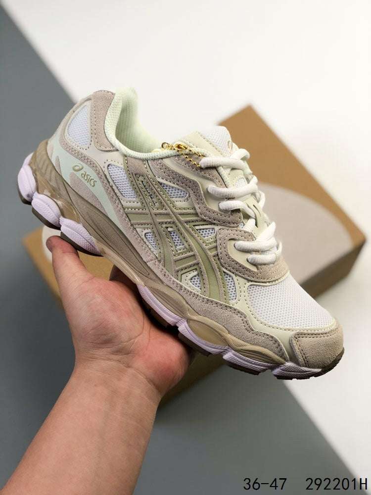 Asics Gel NYC