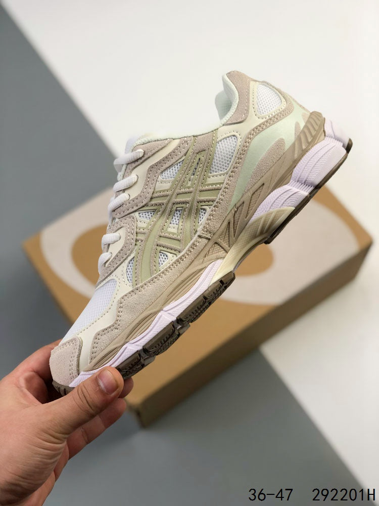 Asics Gel NYC