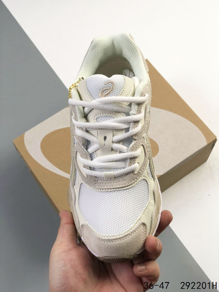 Asics Gel NYC