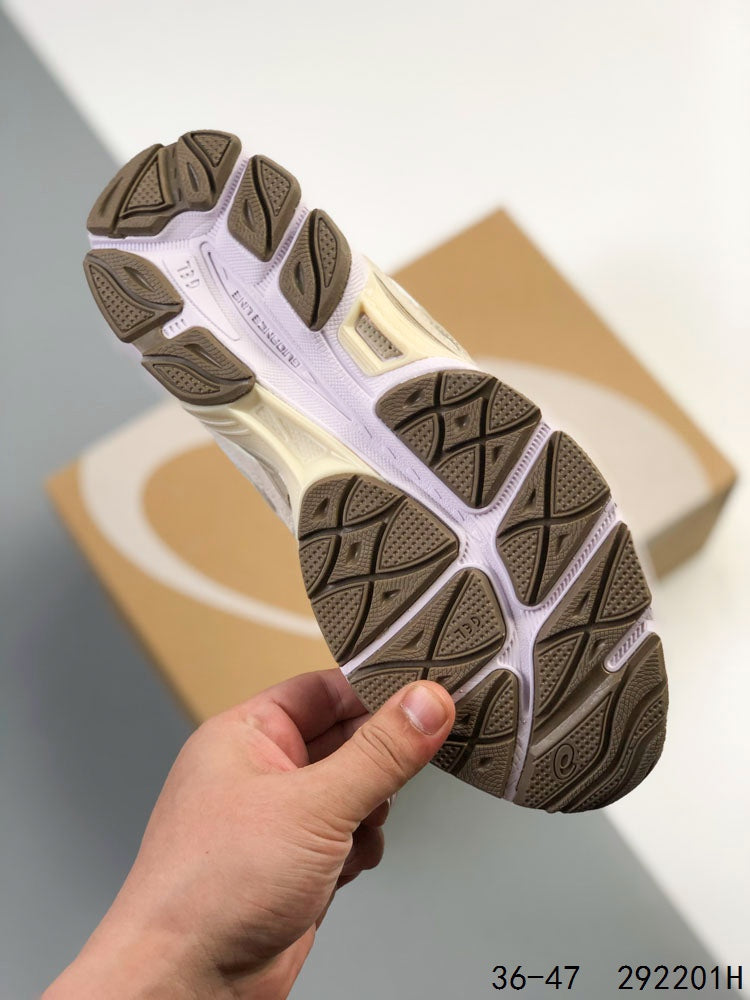 Asics Gel NYC