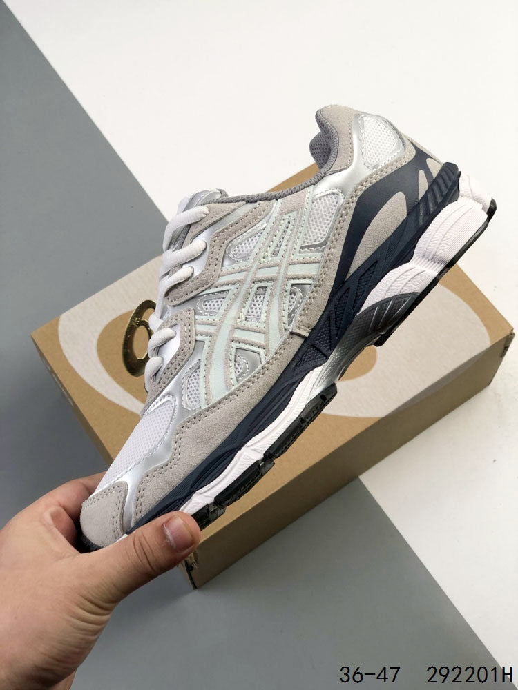 Asics Gel NYC