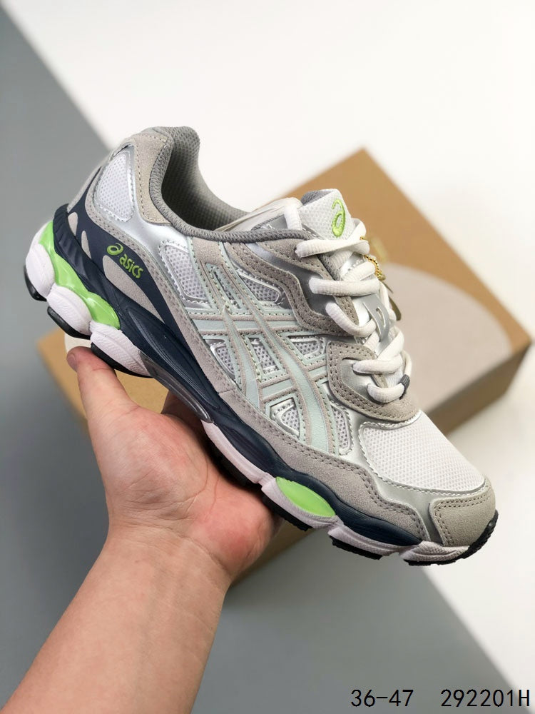 Asics Gel NYC