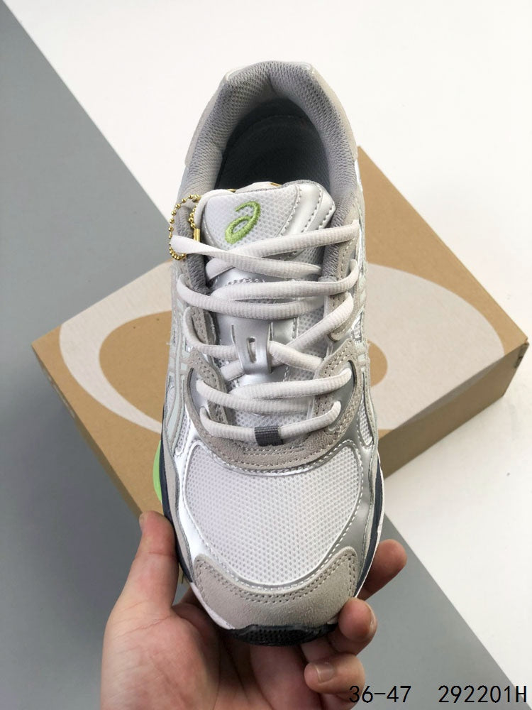 Asics Gel NYC