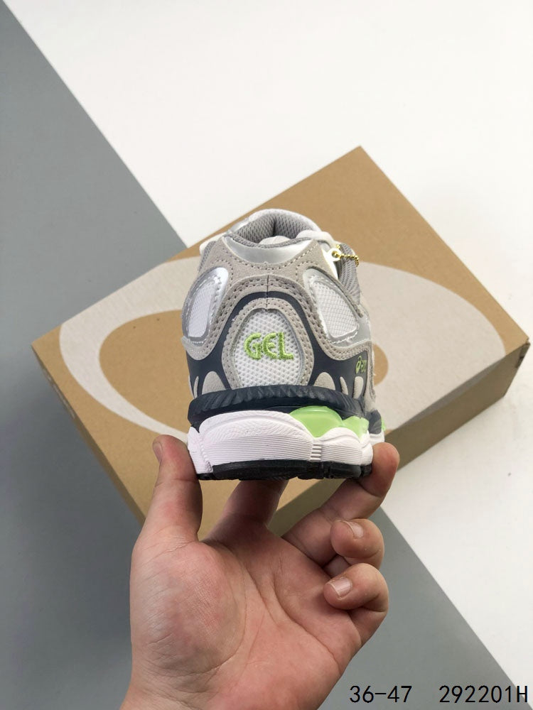 Asics Gel NYC