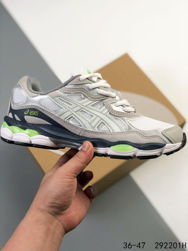 Asics Gel NYC