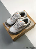 Asics Gel NYC