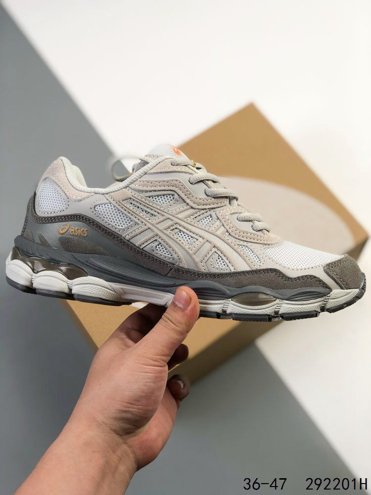 Asics Gel NYC