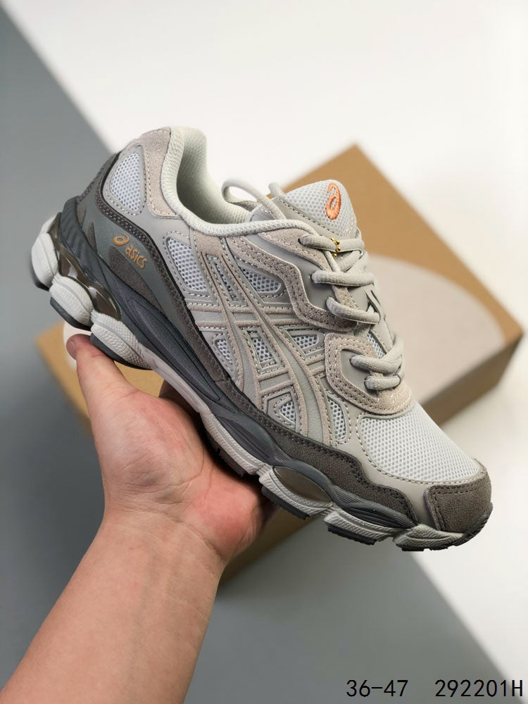 Asics Gel NYC