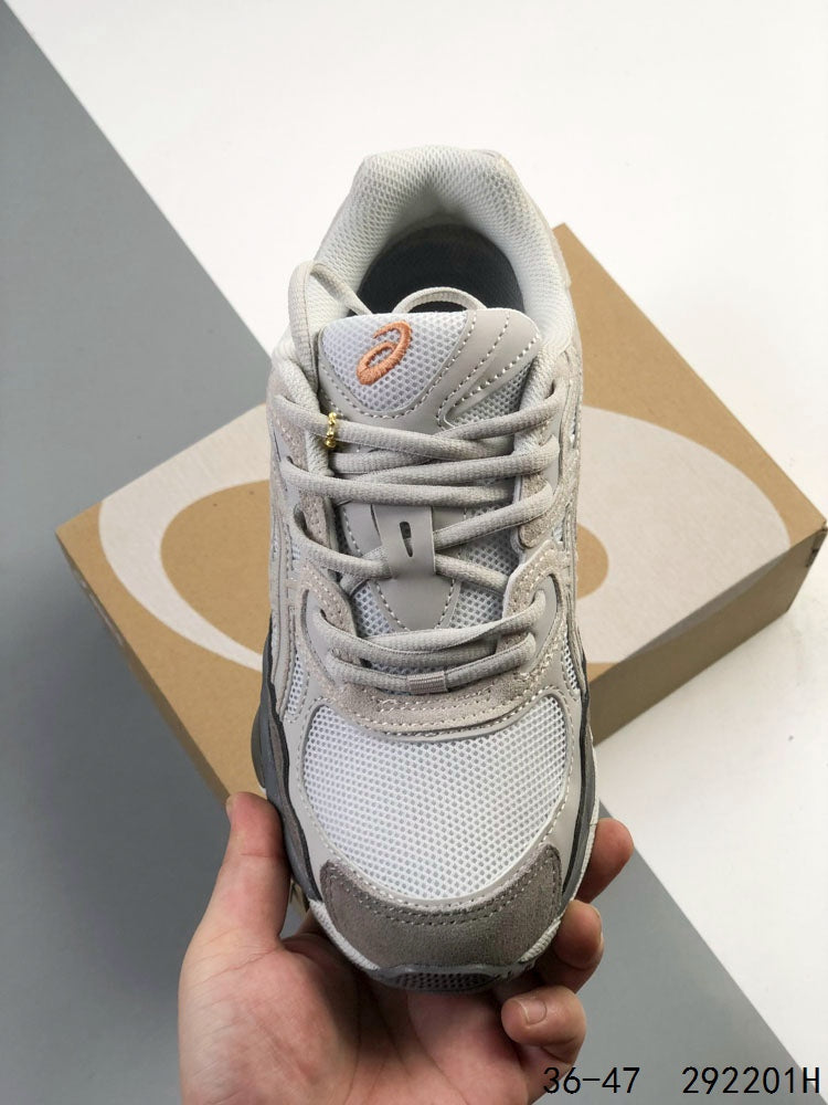 Asics Gel NYC