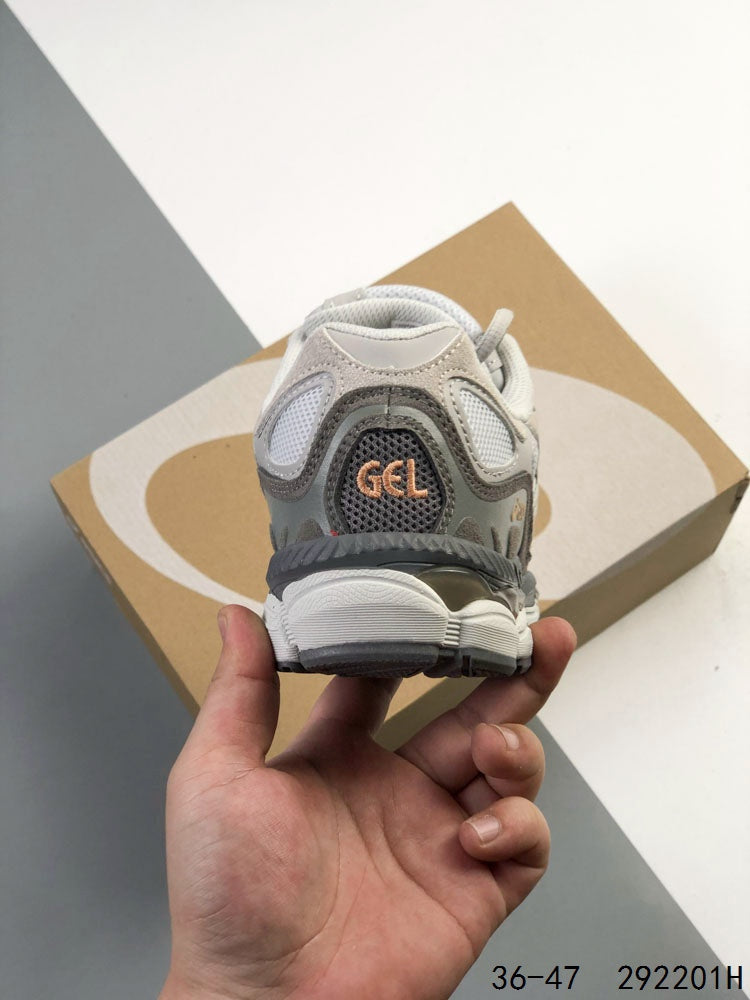 Asics Gel NYC